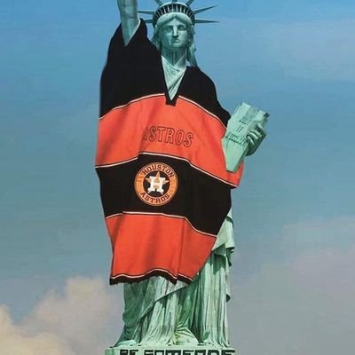 Meno_GO's profile picture. Musico. Cantante aficionado. Cumbiero de corazon. Amante del futbol.