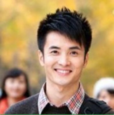 ITCore3's profile picture. Full stack web developer | Remote freelancer | Software Engineer | Team Manager | Self-Employed