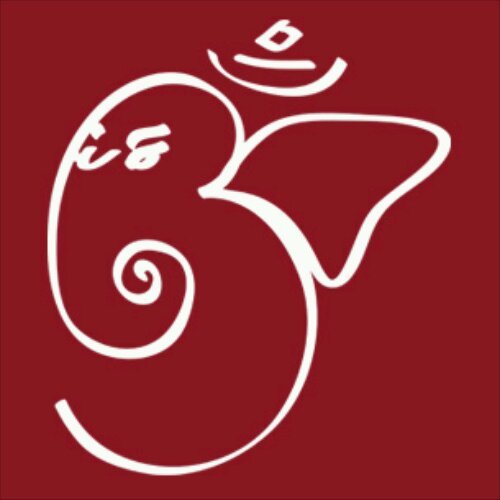 dvn108's profile picture. Sahaja Yoga