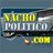 NachoPolitico