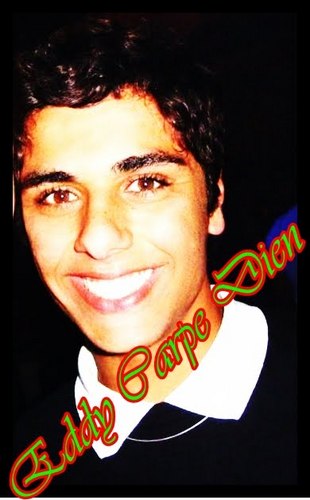 edydeluxeeditio's profile picture. 