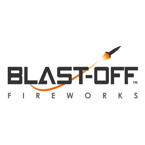 With 25 years of corporate history, BLAST-OFF Fireworks is dedicated to offering the highest quality fireworks with an unparalleled service experience.
