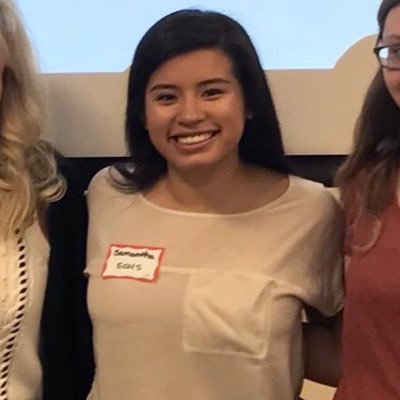 Future Bilingual Teacher 👩🏻🏫🍎 “Teachers change the world one child at a time.”✨