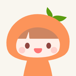 桜 Samuisaifu Twitter