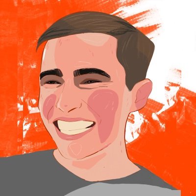 Zarek Drozda Profile