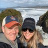 aubpvalt's profile picture. Husband, father, Auburn Alumn, pole vaulter in a previous life, best known for general awesomeness...
