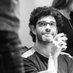 Lionel Muller Igaz (@lmuller00) Twitter profile photo Lionel Muller Igaz (@lmuller00) Twitter profile photo