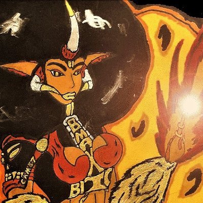 WilliamsWorks55's profile picture. Building and Bettering Myself for My Son, Sworn Brothers, and Our People's future....