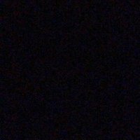 Luke (@lpb07) 's Twitter Profile