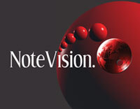 notevisionweb's profile picture. A 5 anos oferecendo bom preço e muita qualidade aos seus clientes, fornecendo equipamentos de informatica e suprimentos!