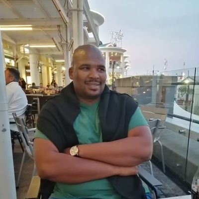 mcizasb's profile picture. 