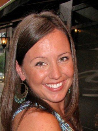 KellyLynnOlson's profile picture. 