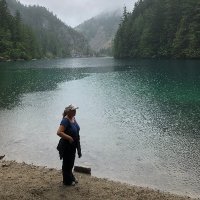 Terri Farnden (@tfarnden) 's Twitter Profile Photo Terri Farnden (@tfarnden) 's Twitter Profile Photo