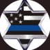 Live PD Ride Along (@livepdridealong) Twitter profile photo Live PD Ride Along (@livepdridealong) Twitter profile photo