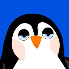 PenguinMagic10's profile picture. Hi there i am Illustrator from florida.  I love to create interesting images and characters.  And i am crazieee about penguins, Check out my artwork at ETSY.com