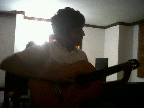 @felipeandres254
