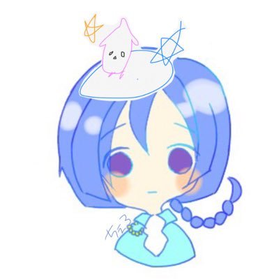 ちぇろさんのプロフィール画像