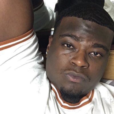 ASA MIAMI Juco made me#. I’m at Alabama state finishing out college. not too many guys from the trenches make it this far