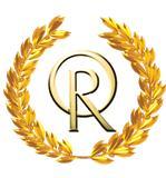 happyscienceatl's profile picture. Happy Science Atlanta is also known as the Center for Spiritual Growth and Meditation.