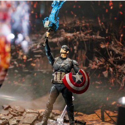 riamusK39's profile picture. I'm at constant learning mode.