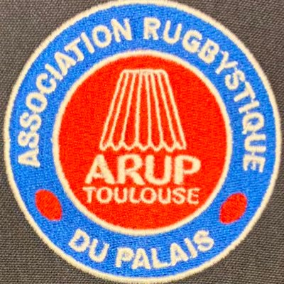 ArupToulouse Profile Picture