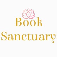 Book SanctuaryPh(@Book__sanctuary) 's Twitter Profile Photo
