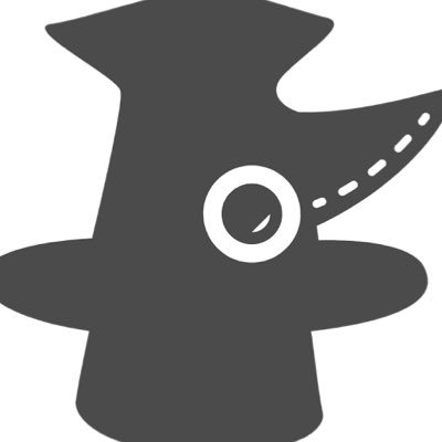 Px0bNQDLKbtDfXE's profile picture. 