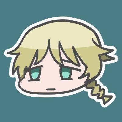 いろいろ 依頼は引き受けておりません フリカレ→ https://t.co/FHfnBL3HLO