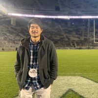 Ken Minamoto (@ken_minamoto) 's Twitter Profile