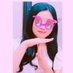 chihiro (@barbalala3) Twitter profile photo chihiro (@barbalala3) Twitter profile photo