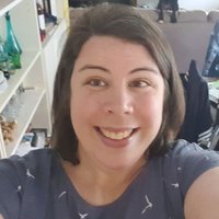 Annie Unger (@anniemaryunger) 's Twitter Profile