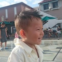 まさたか (@masatakammm) Twitter profile photo