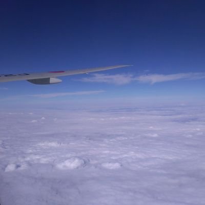 0VSlNmmt6FuXatD's profile picture. マルタ行きたい