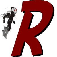 Rose City Comicon (@rosecitycomicon) 's Twitter Profile