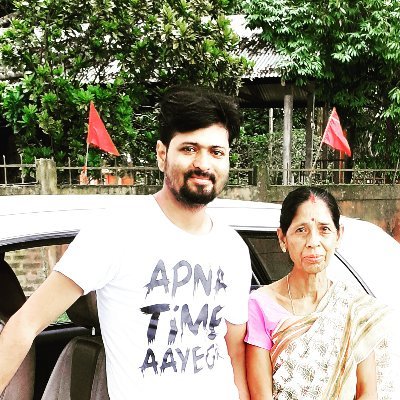 anupamjit_G0001's profile picture. TWO FUNDAMENTALS OF COOL LIFE
WALK LIKE YOU'RE KING OR
WALK LIKE YOU DON'T CARE WHO IS KING.
IF THERE  IS EVEN A ONE PERCENT CHANCE, FIGHT. NOTHING IS PERMANENT