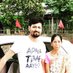 anupamjit Goswami অনুপমজিৎ গোস্বামী (@anupamjit_g0001) Twitter profile photo anupamjit Goswami অনুপমজিৎ গোস্বামী (@anupamjit_g0001) Twitter profile photo