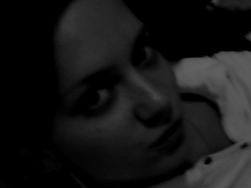 t_a_t_o_4_k_a's profile picture. Я весёлый,объщительный,творческий человечек.Правда характерец у меня-не очень,но это не проблема