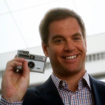 ynotdinozzo's profile picture. C’est la vie! Totally in LOVE with Ziva David-Dinozzo, proud Abba of a beautiful little girl. Worked for the NCIS as a special agent with Ziva 😉😘[role play]