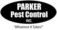 Parker Pest Control has been in business since 1963 serving customers in 3 states. Our motto is to do whatever it takes.