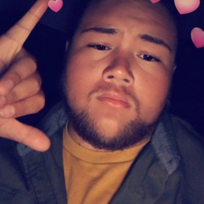 I sometimes play games on @Twitch || Workaholic 💰🤷🏻♂️ || Add My Socials @Prayse808