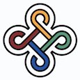 IygYemen's profile picture. personal account, personal views. working by day to support migrant women around SWLondon. Praying by night for Yemen.  When will the madness be over?