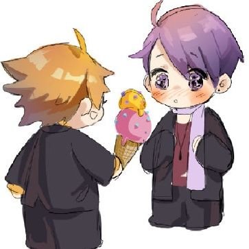 2XY6NEGyYrACuIU's profile picture. ラキド大好き   ジャンさん＝天使♡
20↑ 日本語勉強中_(:з」∠)_
background from 柴犬没病さん