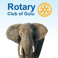 Rotary Gulu (@gulurotary) 's Twitter Profile