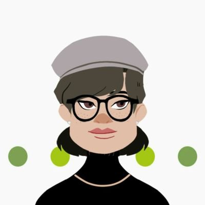 AvirgoC's profile picture. ┌|o^▽^o|┘♪ 🎏🎏🎏📖🥐💽📼⏳⌛📝💮安装电影放映硬件中