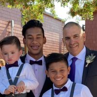 Dennis Duarte (@dennisd63263473) 's Twitter Profile Photo Dennis Duarte (@dennisd63263473) 's Twitter Profile Photo