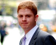 Douglas_Simmons's profile picture. Making the web faster!