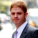 Doug Simmons - @Douglas_Simmons - Twitter