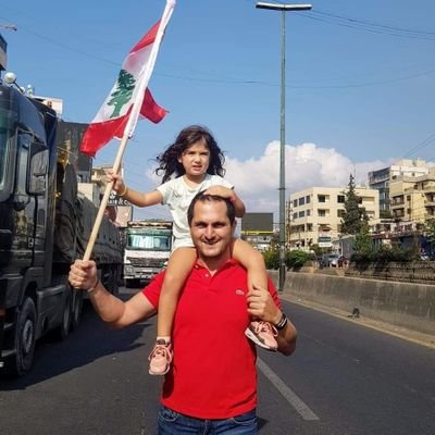 chadyzein's profile picture. 