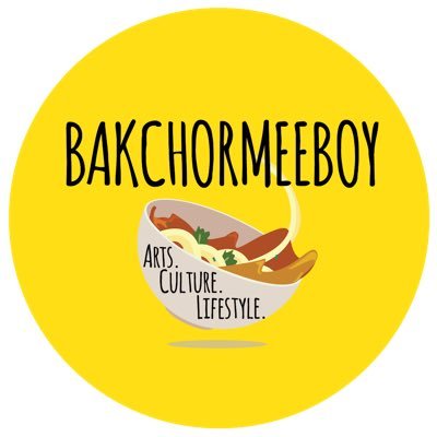 bakchormeeboy Profile Picture