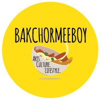 bakchormeeboy (@bakchormeeboy) 's Twitter Profile Photo bakchormeeboy (@bakchormeeboy) 's Twitter Profile Photo